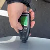 STAHLWERK Mini-mesureur d'épaisseur de revêtement et Voir les images du produit 8