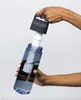 Gourde LifeStraw GO 2.0, Bouteille filtrante, Aegean Sea, Voir les images du produit 8