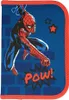 Astuccio per la scuola di Spiderman Set di astucci per Anteprima dell’immagine prodotto 7