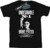 Harry Potter - "Undesirable No. 1" T-Shirt für Damen Produktbild-Vorschau 1