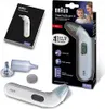 BRAUN IRT3030 Thermoscan Ohrthermometer 1 Stück Produktbild-Vorschau 15