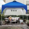Yaheetech Pop-up Pavillon 3x3m, Garten Faltpavillon Produktbild-Vorschau 10