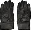 BELSTAFF MONTGOMERY Lederhandschuh Produktbild-Vorschau 6