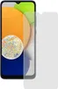 2x folia pancerna premium do Samsung Galaxy A03 Antishock - Podgląd zdjęcia produktu 1