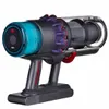 Aspirateur balai rechargeable 25.2v - Dyson - GEN5DETECT - Voir les images du produit 10