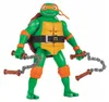 Teenage Mutant Ninja Turtles Ninja Shouts Michelangelo, 4 Podgląd zdjęcia produktu 2