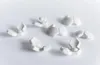 Giochi intelligenti Plug & Play Ball (ENG) Giochi IUVI Anteprima dell’immagine prodotto 16