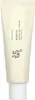 Beauty of Joseon Rice + Probiotics : Relief Sun Cream SPF Podgląd zdjęcia produktu 10
