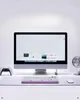 Tastiera da gioco wireless NuPhy WH80, layout QWERTY US - Anteprima dell’immagine prodotto 7