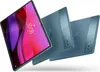 Lenovo Yoga Tab Plus 256GB, 4GB RAM, Blue Produktbild-Vorschau 7