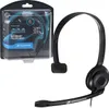 Sennheiser PC 2 CHAT, Kabel, Kancelář / call centrum, 42 - Náhled obrázku produktu 5