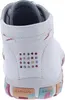 TBS Damen Sneaker Juhayna weiß Produktbild-Vorschau 14