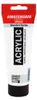 Amsterdam Standard Series Acrylfarbe 120 ml - Phthalo Green Produktbild-Vorschau 3