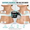 Totes Meer Schlamm Mehrzweck-Creme 4-in-1 Produktbild-Vorschau 9