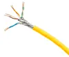 PremiumX 500m CAT 7A Netzwerkkabel Simplex LAN Kabel Produktbild-Vorschau 7