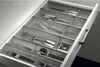 Ninka Cuisio  Besteckeinsatz - Besteckkasten für Tandembox Produktbild-Vorschau 4