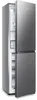 Réfrigérateur combiné - HISENSE - RB327N4ADD - 2 portes - Voir les images du produit 5