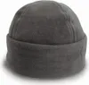 Result Winter Essentials RC141X | Fleece Ski Bob Hat Produktbild-Vorschau 1