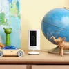 RING Camera Indoor Indoor Cam (2nd Gen) - Produktbild-Vorschau 7