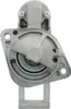 BV PSH 150.561.082.130 Starter Anlasser 0,9kW für HYUNDAI Produktbild-Vorschau 1