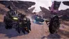 Borderlands 3 Ultimate Edition (PS5) Produktbild-Vorschau 4