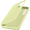 Smart View Wallet Case, Handyhülle Produktbild-Vorschau 5