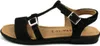 Ricosta Schuhe Kalja, 507000102090 Produktbild-Vorschau 17