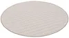 In- und Outdoor Teppich Beidseitig Cape Cod Taupe Trend Produktbild-Vorschau 4
