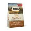 Futter für Katzen Acana Cat TF Regionals Wild Prairie Huhn Produktbild-Vorschau 5