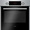 Amica EB 944 100 E, Einbaubackofen, Fine Design, Edelstahl, Produktbild-Vorschau 1