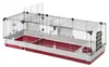 FERPLAST Kaninchenkäfig 160 (57072670) Produktbild-Vorschau 2