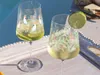 Sommertau Aperitifglas-Set F23 Von Ritzenhoff Design Team Produktbild-Vorschau 13