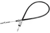 KNOTT Original Bremskabel 730/940 mm für Anhänger und Produktbild-Vorschau 3