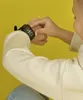 Garett Kinder Smartwatch Garett Kids Essa GO 4G Schwarz Produktbild-Vorschau 2