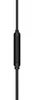 Philips TAE2146BK/00 schwarz Produktbild-Vorschau 7