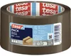 TESA 58641-00000-00, Braun, Verpackung, Polypropylen (PP), Produktbild-Vorschau 11