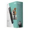 Zona agricola Wahl Max Go Tosatrice per cani Batteria con Anteprima dell’immagine prodotto 9