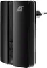 Funk-Türklingel IP44, 150 m schwarz Malatec 18788 Produktbild-Vorschau 2