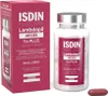 Isdin Anti-caduta Lambdapil 5a Plus 60 Capsule Anteprima dell’immagine prodotto 3