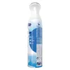 Kärcher Febreze LUFTERF.APRIL300 ML 3.336-072.0 Produktbild-Vorschau 2