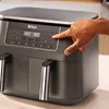 SharkNinja Ninja DZ300EU, Friteuse à air chaud, 7.6 l, 3.2 Voir les images du produit 34