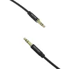 Vention BAXBI, 3.5mm, Männlich, 3.5mm, Männlich, 3 m, Produktbild-Vorschau 3
