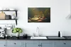 MuchoWow® Poster Stilleben -Kunst - Malerei - Obst - Produktbild-Vorschau 3