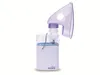 SCALA Mesh Ultraschall-Inhalator SC 350 Produktbild-Vorschau 2
