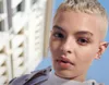 Maybelline Długotrwały podkład rozświetlający z witaminą C Produktbild-Vorschau 7
