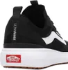 Vans Ultrarange Exo UA Skate Schuhe, Schwarz, Kunststoff, Produktbild-Vorschau 18