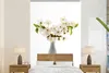 MuchoWow® Fototapete für Wohnzimmer oder Schlafzimmer Produktbild-Vorschau 1