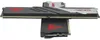 Patriot Viper Venom serie DDR5 - DDR5 - Kit - 32 GB: 2 x 16 Anteprima dell’immagine prodotto 8