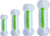 Petstages Crunchcore Knochen, Größe:10.5 cm Produktbild-Vorschau 2
