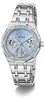 GUESS Relojes de pulsera GW1009L1 Vista previa de la imagen del producto 5